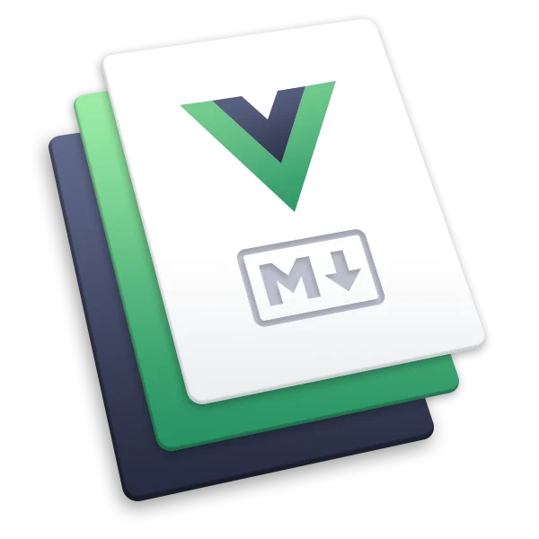 Intro to Vuepress